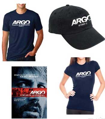 Argo-movie-giveaway